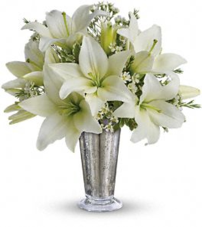 Written in the Stars by Teleflora