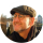 Paul Kaplan