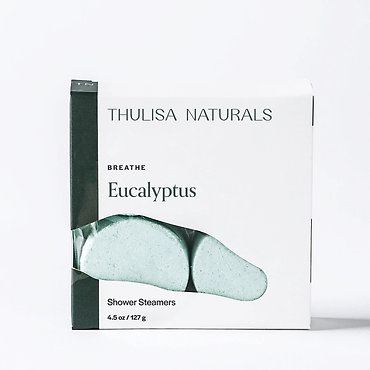 Eucalyptus