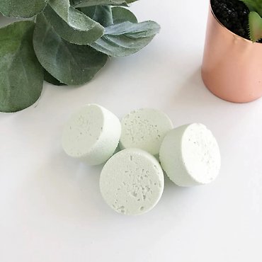 Eucalyptus