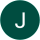 Johnny Sierra