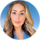 Jennifer Khosho