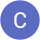 C Prado