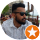 Rahul Krish